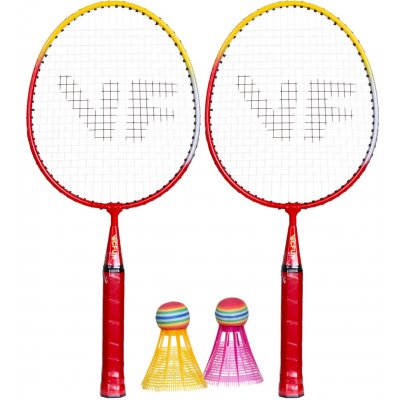 Victor VicFun Mini set – Zboží Dáma