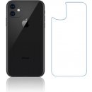 Ochranná fólie pro mobilní telefon Ochranná fólie AppleKing Apple iPhone 11