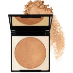 Milani Intense Glow Bronzer 17 g – Zboží Dáma