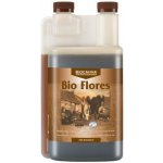 Canna BioFlores 500 mL – Zboží Dáma