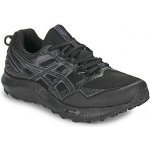 Asics Gel Sonoma 7 GTX 1011B593-002 – Zboží Mobilmania