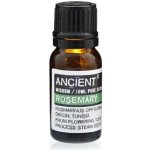 Ancient Rozmarýn Esenciální Olej 10 ml – Hledejceny.cz