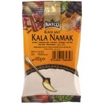 Natco Kala Namak černá sůl 100 g – Hledejceny.cz