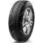 Aeolus AW02 165/65 R14 79T – Zboží Mobilmania