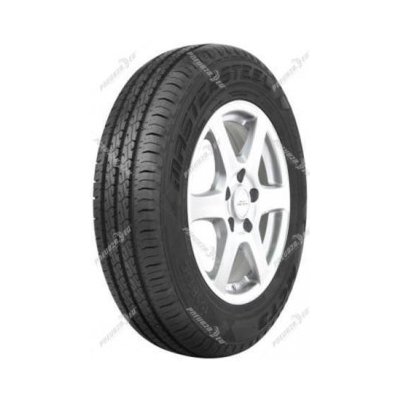 Mastersteel MCT3 185/70 R13 93N