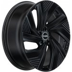 MAK Electra 8x20 5x108 ET47,5 gloss black – Hledejceny.cz