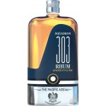 Squadron 303 Rhum Aviator Style the Pacific Ace 45% 0,7 l (holá láhev) – Hledejceny.cz