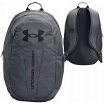 Under Armour Lifestyle UA Hustle Lite pitch gray 24 l – Zboží Dáma