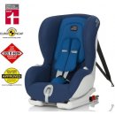 Britax Römer VERSAFIX 2018 Ocean Blue