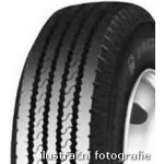 Bridgestone R180 10/0 R17,5 134/132L  – Hledejceny.cz