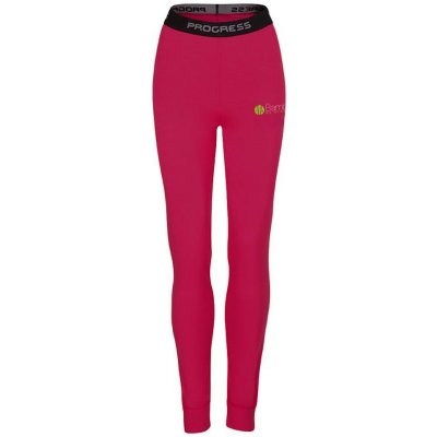 Progress E SDNZ new bambus vínová – Zboží Mobilmania