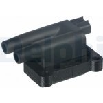 Zapalovací cívka DELPHI GN10396-12B1 – Hledejceny.cz