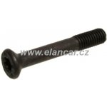 Šroub M5 x 30 mm Bosch 1003421008 – Hledejceny.cz
