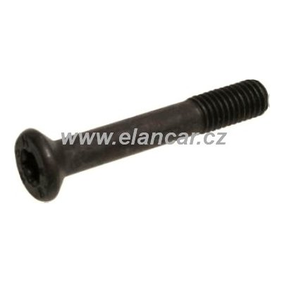 Šroub M5 x 30 mm Bosch 1003421008 – Hledejceny.cz