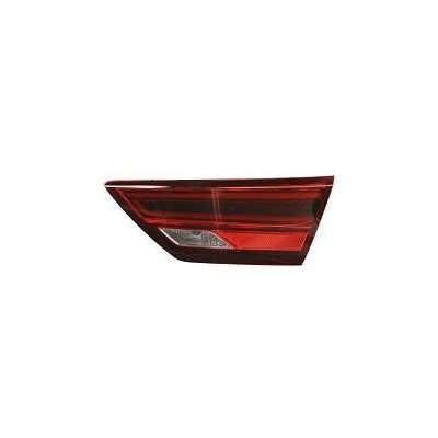 Zadní světlo - pravé vnitřní SEAT LEON (5F) | 2012-2020 | VALEO | – Hledejceny.cz