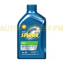 Shell Spirax S5 ATE 75W-90 1 l