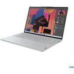 Lenovo Yoga 7 Slim ProX 82TK0015CK – Zboží Mobilmania