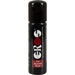 Eros silikonový lubrikant pro erotické hračky 100 ml – Sleviste.cz