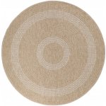 Ayyildiz COMILLA 0886 Béžová – Sleviste.cz