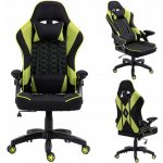 KRAKEN Feyton černá – Zboží Dáma