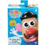 Hasbro Toy Story Pan Brambůrek – Hledejceny.cz