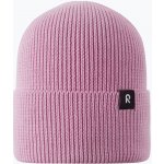 Dětská zimní čepice Reima Reissari light heather – Hledejceny.cz
