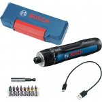 Bosch Bosch GO Professional 0 601 9H2 201 – Zboží Mobilmania