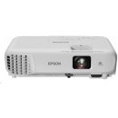 Epson EB-S05