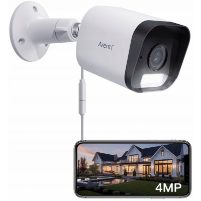 Arenti O3 – Zbozi.Blesk.cz