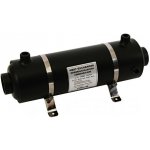 Hi-Flow tepelný výměník 75 kW – HobbyKompas.cz