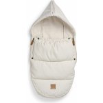 Elodie Details do autosedačky krémový bílý – Zboží Dáma