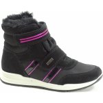 Santé IC 830228 nero fuchsia – Zbozi.Blesk.cz