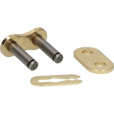 AFAM Řetězová spojka A428 R1-G | Zboží Auto