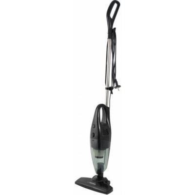 Esperanza EHV101K – Zbozi.Blesk.cz