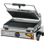 Fiamma GR 6.1 gril – Zboží Mobilmania