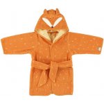 Dětský župan Trixie Mr. Fox – Zboží Dáma