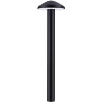 Nova Luce 9030862 – Hledejceny.cz