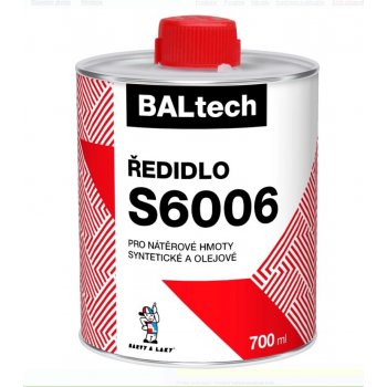 ŘEDIDLO BAL S6006 700ml