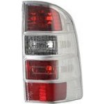 Zadní světlo- pravé FORD RANGER 2009-2012 |009-2012| DEPO | 231-1955R-LD-UE – Hledejceny.cz