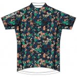 Silvini Scrivia CD1434 dětský blue/yellow – Sleviste.cz