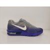 Dámské fitness boty Nike air max sequent