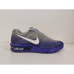 Nike air max sequent – Sleviste.cz