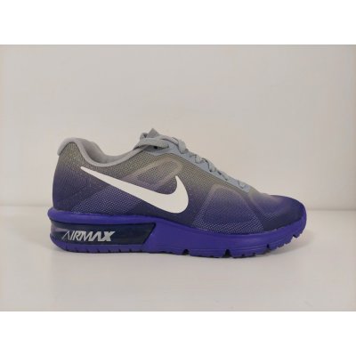 Nike air max sequent – Zbozi.Blesk.cz