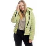 Dalef Ring černá – Zboží Mobilmania