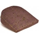 Ruscello Farmářská gouda s levandulovým pestem 100 g – Hledejceny.cz