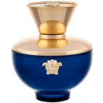 Versace Dylan Blue parfémovaná voda dámská 5 ml miniatura – Hledejceny.cz