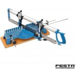 FESTA Pila pokosová PROFI 600 mm – Zboží Mobilmania