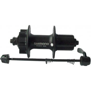 Shimano FHM475