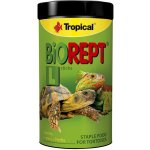Tropical Biorept L 100ml, 28g – Zboží Mobilmania