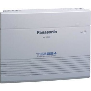 Panasonic KX-TEM824CE